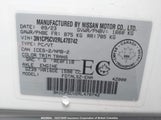 Nissan Kicks Sv 3N1CP5CV2RL470742 снимка