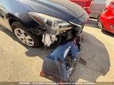 Mazda 3 Sport 3MZBM1K7XFM134952 снимка