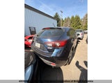 Mazda 3 Sport 3MZBM1K7XFM134952 снимка