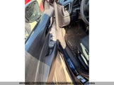 Mazda 3 Sport 3MZBM1K7XFM134952 снимка