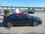 Toyota Corolla Se 5YFB4MBE2NP125740 снимка