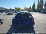 Toyota Corolla Se 5YFB4MBE2NP125740 снимка