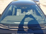 Toyota Corolla Se 5YFB4MBE2NP125740 fotografie