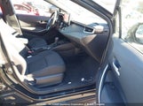 Toyota Corolla Se 5YFB4MBE2NP125740 снимка