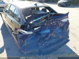 Toyota Corolla Se 5YFB4MBE2NP125740 снимка