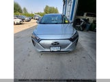 Hyundai Ioniq KMHC05LJ3LU068705 снимка