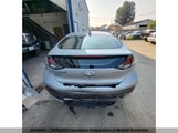 Hyundai Ioniq KMHC05LJ3LU068705 снимка