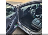 Hyundai Ioniq KMHC05LJ3LU068705 снимка