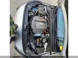 Hyundai Ioniq KMHC05LJ3LU068705 снимка
