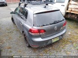 Volkswagen Golf WVWCA7AJ0BW251532 снимка