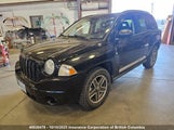 Jeep Compass Sport 1J4FF47B79D242100 снимка