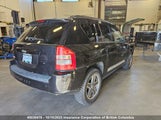 Jeep Compass Sport 1J4FF47B79D242100 снимка
