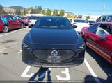 Mazda 3 Premium JM1BPAMMXR1700607 снимка