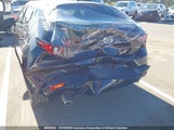 Mazda 3 Premium JM1BPAMMXR1700607 снимка