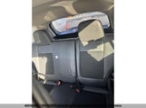 Jeep Compass Sport 1C4NJDAB4ED681516 снимка