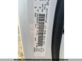 Jeep Compass Sport 1C4NJDAB4ED681516 снимка