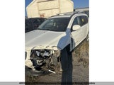 Jeep Compass Sport 1C4NJDAB4ED681516 снимка