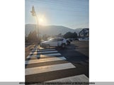 Jeep Compass Sport 1C4NJDAB4ED681516 снимка