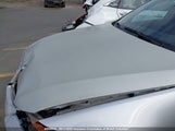 BMW 328 Xi WBAVC935X7KZ71592 снимка