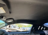 Ford Mustang 1ZVBP8AM9B5143133 снимка