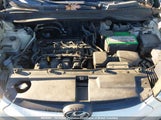 Hyundai Tucson Gls KM8JTCAC9AU043084 снимка