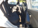 Hyundai Tucson Gls KM8JTCAC9AU043084 снимка