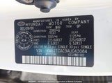 Hyundai Tucson Gls KM8JTCAC9AU043084 снимка