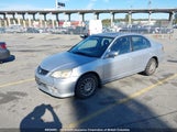 Acura 1.7El Premium 2HHES36834H001947 снимка