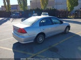 Acura 1.7El Premium 2HHES36834H001947 снимка