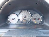 Acura 1.7El Premium 2HHES36834H001947 снимка