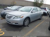 Toyota Camry Hybrid 4T1BB46KX7U026011 fotografie