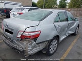 Toyota Camry Hybrid 4T1BB46KX7U026011 fotografie