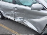 Toyota Camry Hybrid 4T1BB46KX7U026011 photo