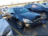 Honda Accord Ex 1HGCM56767A809575 снимка