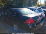 Honda Accord Ex 1HGCM56767A809575 снимка