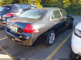 Honda Accord Ex 1HGCM56767A809575 снимка