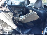 Honda Accord Ex 1HGCM56767A809575 снимка