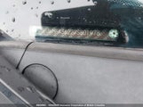 Honda Civic Hybrid JHMFA36227S801978 снимка