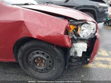 Hyundai Elantra Gls/Se KMHDU45D69U782329 снимка