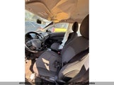 Mitsubishi Mirage Gt ML32A5HJ7JH008666 снимка