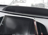 Toyota Prius Prime Le/Xle/Limited JTDKARFP6L3126719 fotografie