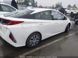 Toyota Prius Prime Le/Xle/Limited JTDKARFP6L3126719 fotografie