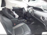 Toyota Prius Prime Le/Xle/Limited JTDKARFP6L3126719 photo