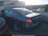 Toyota Camry Le/Xle JTDBE30KX30141921 photo