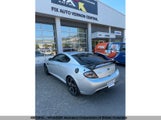 Hyundai Tiburon Gs KMHHM65D97U246128 снимка