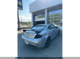 Hyundai Tiburon Gs KMHHM65D97U246128 снимка