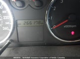 Hyundai Tiburon Gs KMHHM65D97U246128 снимка
