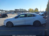 Kia Forte 3KPF44AC9LE158198 снимка