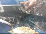 Kia Forte 3KPF44AC9LE158198 снимка