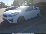 Kia Forte 3KPF44AC9LE158198 снимка